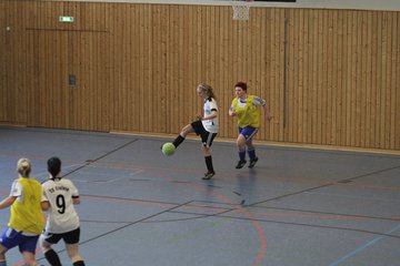 Bild 133 - Frauen Kreisturnier
